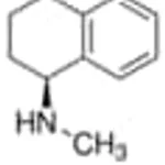 Merck SERTRALINE HYDROCHLORIDE