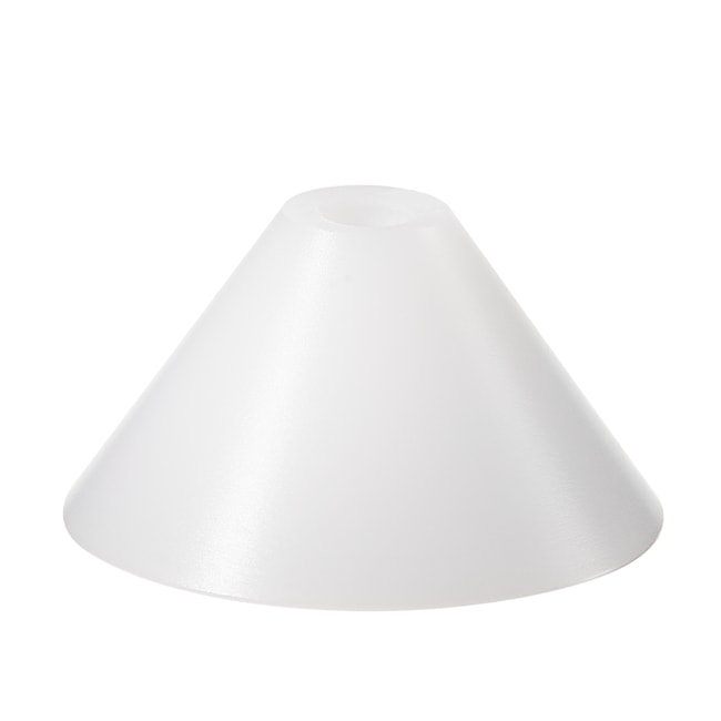 Thermo Fisher Scientific 50 mL Nalgene Oak Ridge Tube Adapters for Fiberlite F13-14x50cy Rotor and F15-8x50cy Rotor