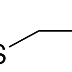 Merck 3-(THIOCARBAMYLTHIO)PROPIONIC A-