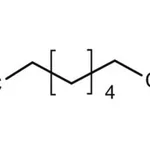 Merck N-OCTANE FOR SYNTHESIS 1 L