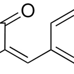 Merck 5-(3,4-DIMETHOXYBENZYLIDENE)RHO-