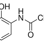 Merck 2-ACETAMIDOPHENOL, 97%