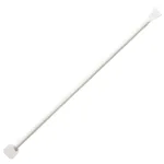 Thermo Fisher Scientific Nalgene Polypropylene Stirring Rod