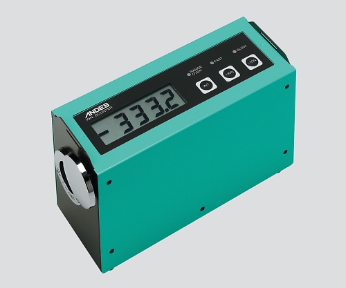 AS ONE Air Ion Counter, 공기 이온 카운터