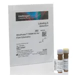 Thermo Fisher Scientific MitoProbe TMRM Assay Kit for Flow Cytometry