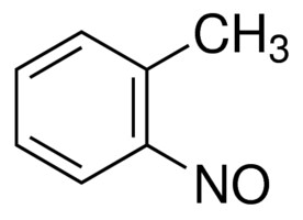 Merck 2-NITROSOTOLUENE, 97%
