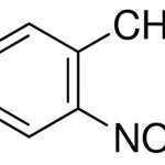 Merck 2-NITROSOTOLUENE, 97%