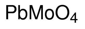 Merck LEAD(II) MOLYBDATE, 99.9%