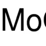 Merck LEAD(II) MOLYBDATE, 99.9%