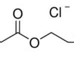 Merck BUTYRYLCHOLINE CHLORIDE CRYSTALLINE