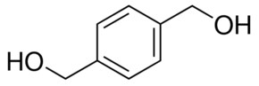 Merck 1,4-BENZENEDIMETHANOL, 99%