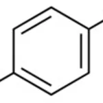 Merck 1,4-BENZENEDIMETHANOL, 99%