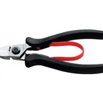 AS ONE PrecisIon Nipper, 정밀 니퍼