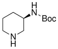 Merck (R)-3-(BOC-AMINO)PIPERIDINE, 97%