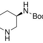 Merck (R)-3-(BOC-AMINO)PIPERIDINE, 97%
