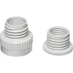 Thermo Fisher Scientific ThermoFisher Scientific Finnpipette Dispenser Bottle Adapters