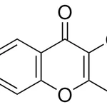 Merck ACETIC ACID 2-METHYL-4-OXO-3-PH - 25MG &