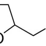 Merck TETRAHYDROFURFURYL ALCOHOL, 99%