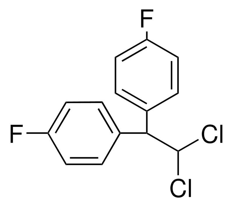 Merck 1,1-BIS-(4-FLUOROPHENYL)-2,2-DI
