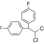 Merck 1,1-BIS-(4-FLUOROPHENYL)-2,2-DI