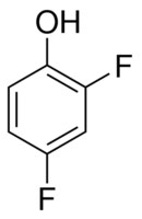 Merck 2,4-DIFLUOROPHENOL, 99%