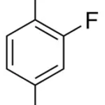 Merck 2,4-DIFLUOROPHENOL, 99%