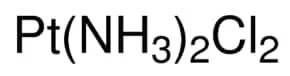 Merck CISPLATIN