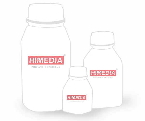 Himedia 2-Phenoxyethanol