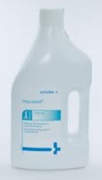 Merck BRAND(R) MUCASOL(R) LIQUID CLEAN CONCEN&