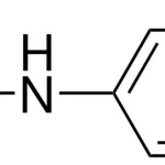 Merck 3-CHLORO-PARA-PROPIONOPHENETIDI