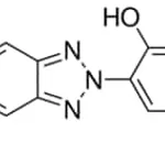 Merck 2-TERT-BUTYL-6-(5-CHLORO-2H-BENZOTRIAZOL