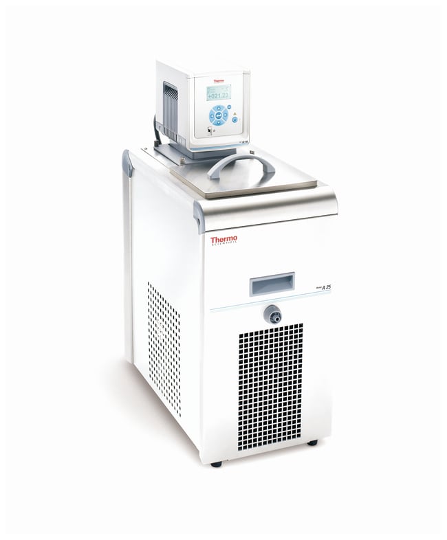Thermo Fisher Scientific ARCTIC A25 Refrigerated Circulator,