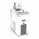 Thermo Fisher Scientific ARCTIC A25 Refrigerated Circulator,