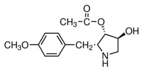 Merck ANISOMYCIN FROM STREPTOMYCES GRISEOLUS