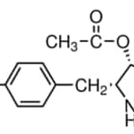 Merck ANISOMYCIN FROM STREPTOMYCES GRISEOLUS
