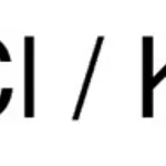 Merck LITHIUM CHLORIDE/POTASSIUM CHLORIDE EUT&