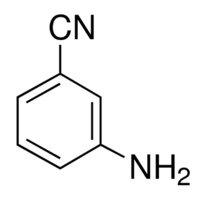 Merck 3-AMINOBENZONITRILE, 99%