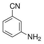 Merck 3-AMINOBENZONITRILE, 99%
