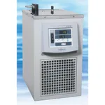 AS ONE Closed-System Circulation System Handy Cooler, 밀폐계향 순환식 핸디 쿨러