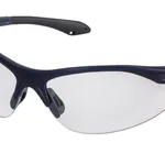 Thermo Fisher Scientific Racer Series Top Fuel Eyewear