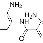 Merck 2,2'-DIAMINO-4'-METHOXY-4-METHY-