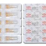 Intron RNA Series Column + Collection tube
