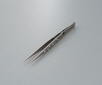AS ONE Tweezer PrecisIon Clean-Pack, 루비스 핀셋3CG