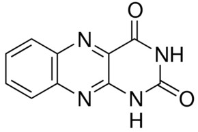 Merck ALLOXAZINE, 96%