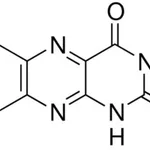 Merck ALLOXAZINE, 96%