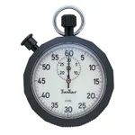 AS ONE Fluorescent Stopwatch(LUMEN), 형광 스톱워치