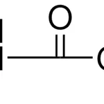 Merck PROPYNYL N-PHENYLCARBAMATE