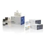 Thermo Fisher Scientific VetMAX MastiType Myco8 Combo Kit