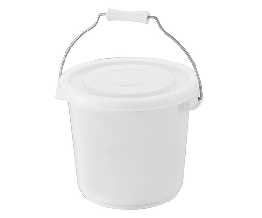 AS ONE Seal Bucket, 밀폐 양동이