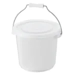 AS ONE Seal Bucket, 밀폐 양동이